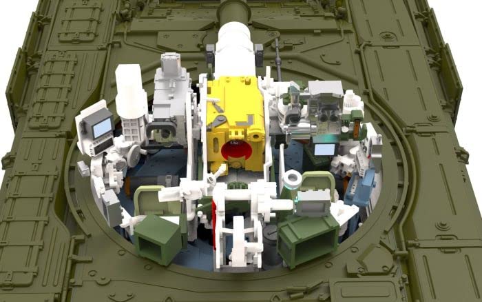amusing-hobby-t-90a-35a050-panzer-modellbausatz-1-35-mit-interior image 5