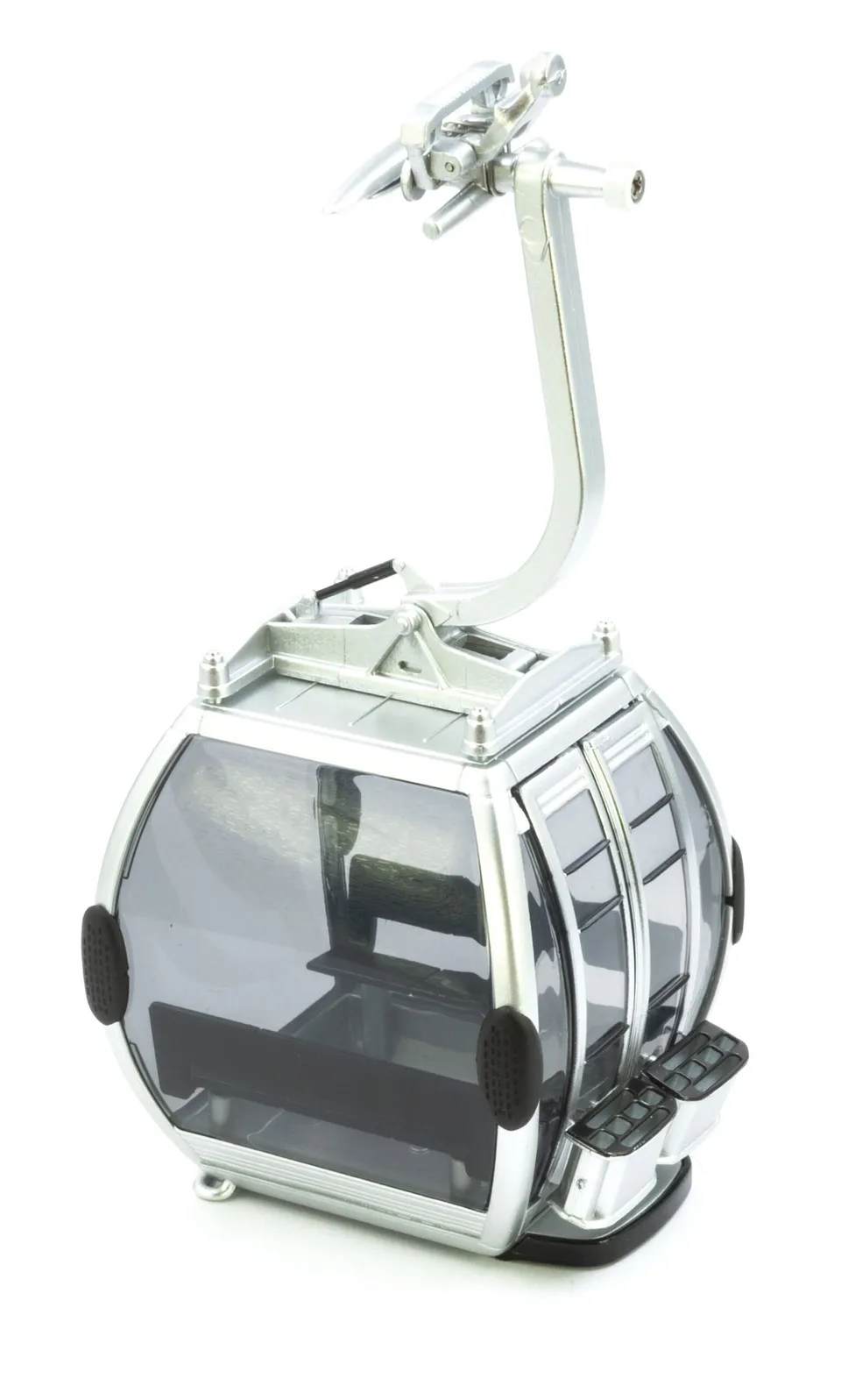 hobbytrain-zubeh-r-omega-iii-silber-t-r-silber-1-32 image 1