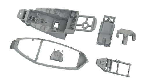 eduard-672432-f-35c-cockpit-1-72-zur-stteil-f-r-tamiya-3d-print image 1