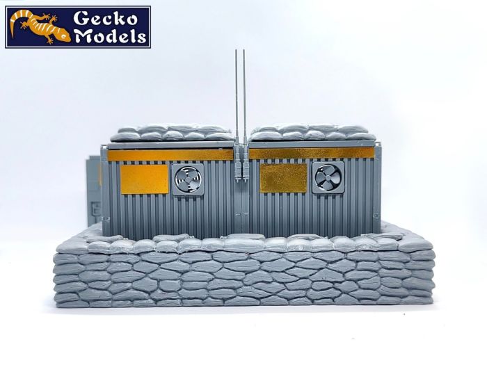 gecko-35gm0119-us-command-station-bausatz-1-35-vietnam image 3
