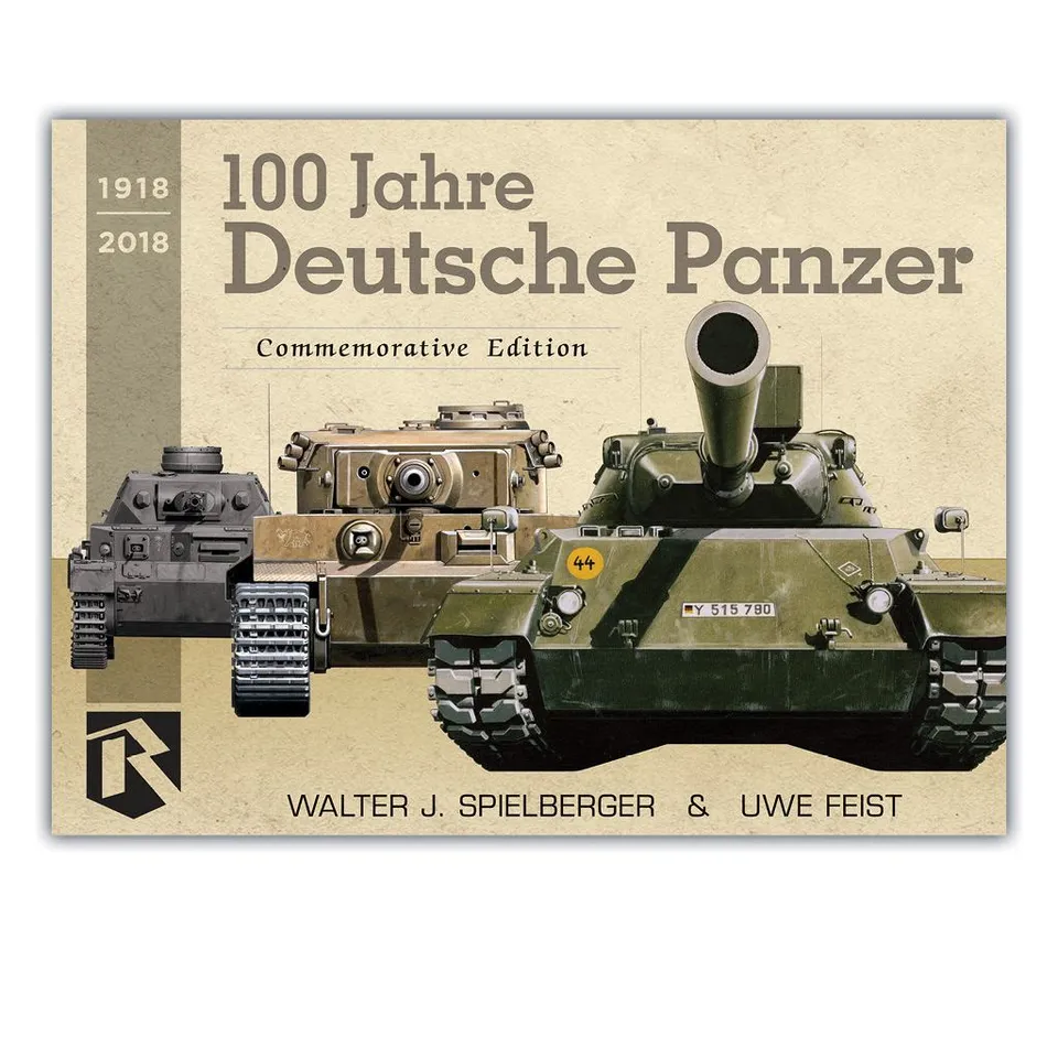 feist-books-100-jahre-deutsche-panzer-1918-2018-buch-480-s image 1