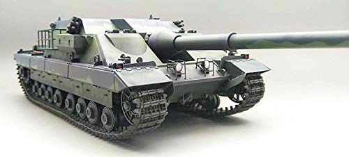 amusing-hobby-ah35a034-fv217-badger-1-35-panzermodellbausatz image 6