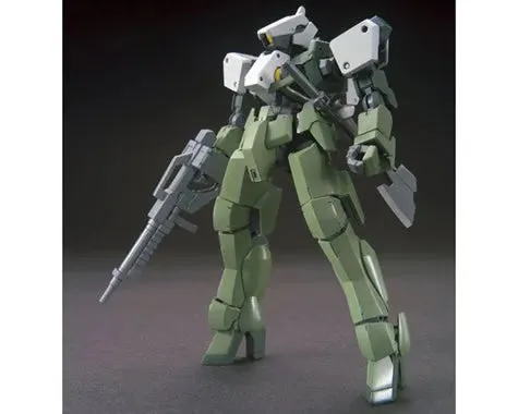 bandai-2314537-hg-ibo-graze-custom-gundam-modell-1-144 image 1