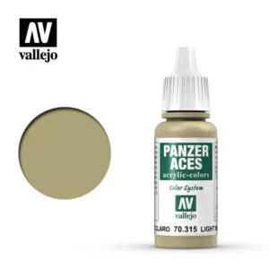 vallejo-70-315-light-mud-panzer-aces-acrylfarbe-17ml image 1