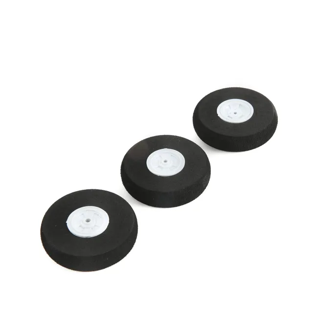 hobbyzone-apprentice-rollen-58-mm-mini-apprentice-s-3-st-ck image 1