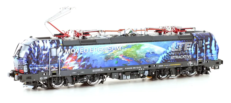 hobbytrain-br-193-694-vectron-elektrolok-lte-sound-spur-n image 1