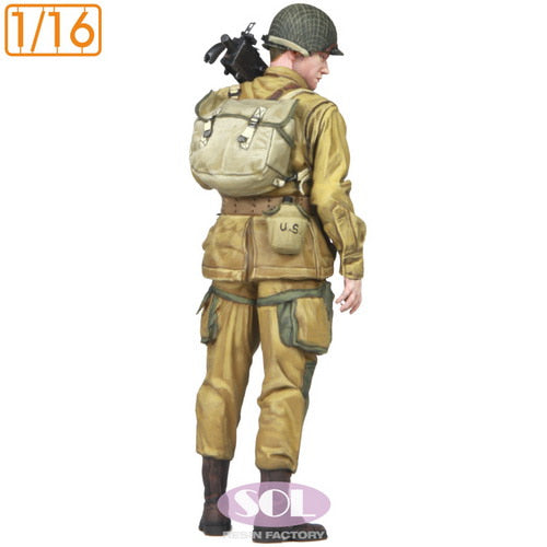 sol-resin-mm753-us-airborne-resinfigur-1-16-ww2 image 2