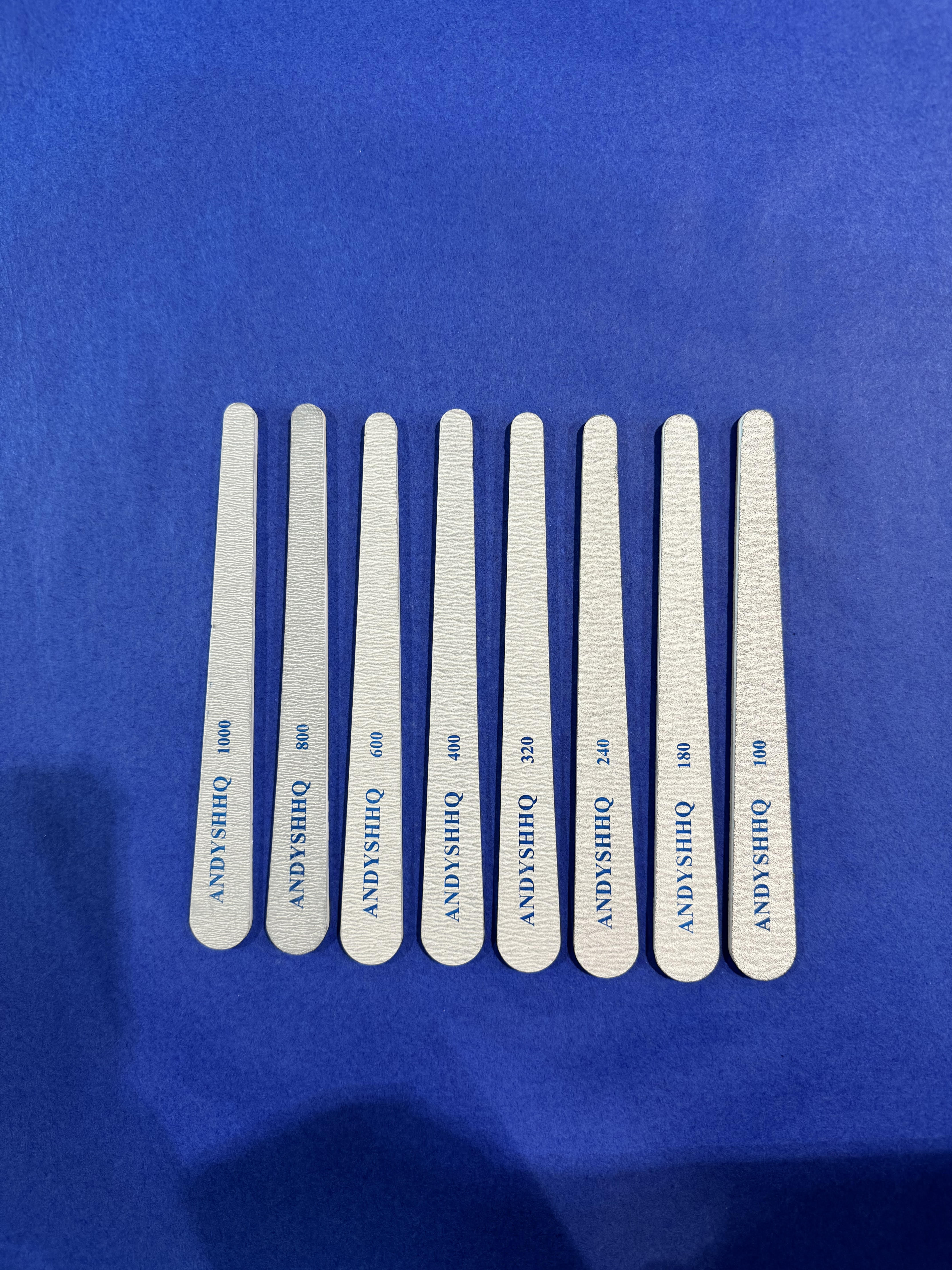 andy-s-hobby-headquarters-ahhq-hn10-sanding-sticks-8er image 2