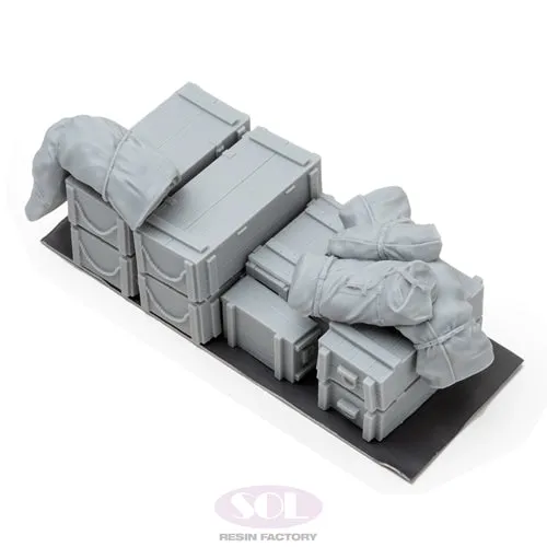 sol-resin-mm659-m10-zubeh-r-set-b-boxen-1-16-ww2 image 1