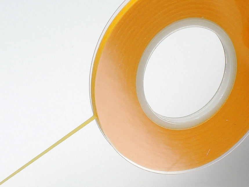 tamiya-87208-masking-tape-abklebeband-3mm-x-18m image 1
