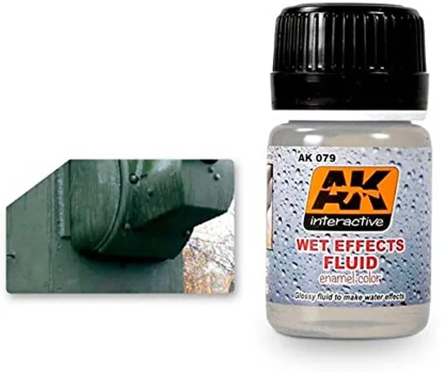 ak-interactive-079-wet-effects-fluid-35-ml image 1