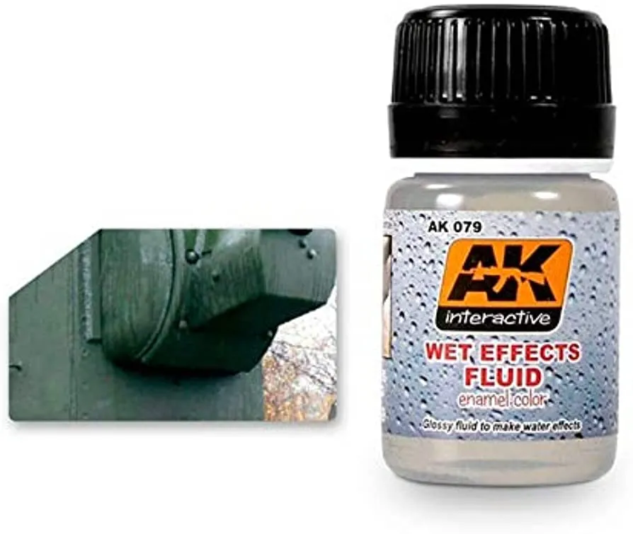 ak-interactive-079-wet-effects-fluid-35-ml image 1