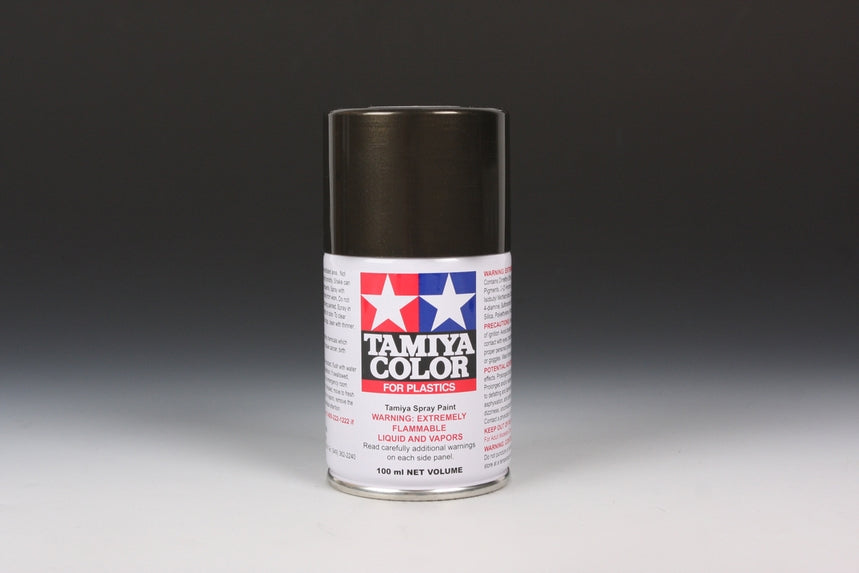 tamiya-ts94-metallic-gray-spr-hlack-100ml-spraydose image 1