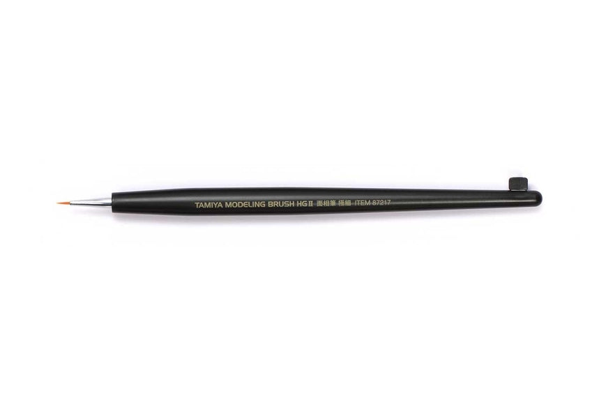 tamiya-87217-brush-hg-ii-extra-fein-modellbaupinsel image 1