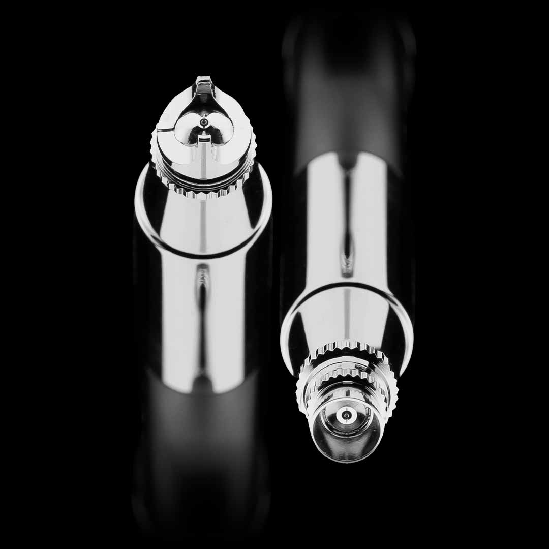 gaahleri-aventus-black-aurora-airbrush-spritzpistole image 6