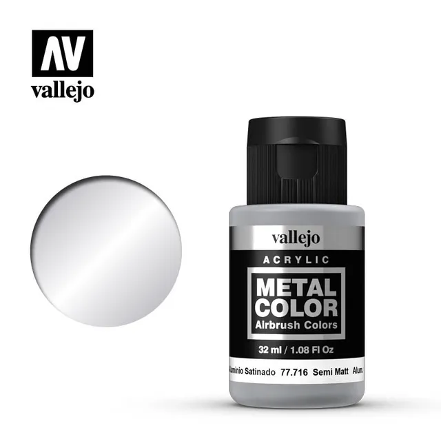 vallejo-77-716-semi-matt-aluminium-metal-color-farbe image 1