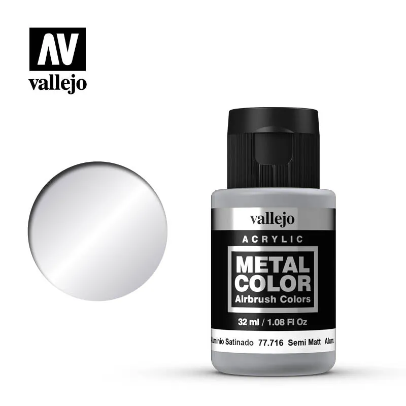 vallejo-77-716-semi-matt-aluminium-metal-color-farbe image 1