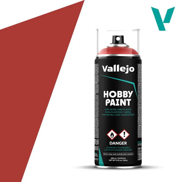 vallejo-fantasy-color-primer-spray-16-spr-hgrundierung-400-ml image 1