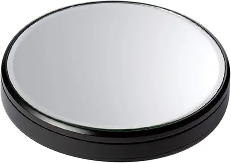 mr-hobby-ds001-mr-turntable-l-drehteller-gro image 1