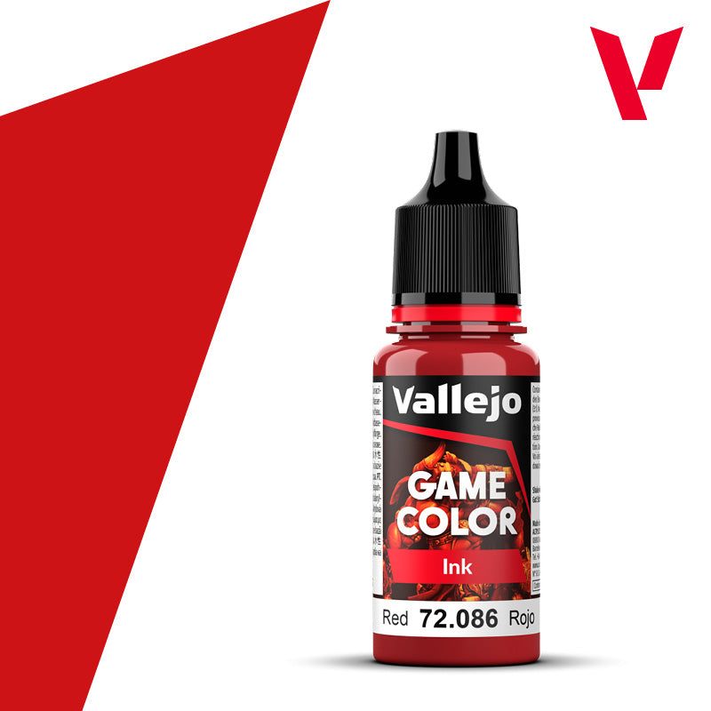 vallejo-game-color-086-red-ink-18-ml-rot image 1