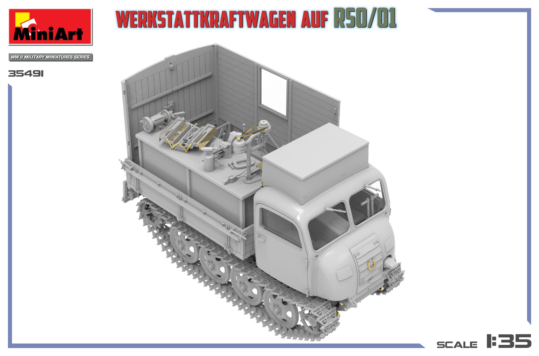 miniart-35491-werkstattkraftwagen-auf-rso-01-bausatz-1-35 image 5