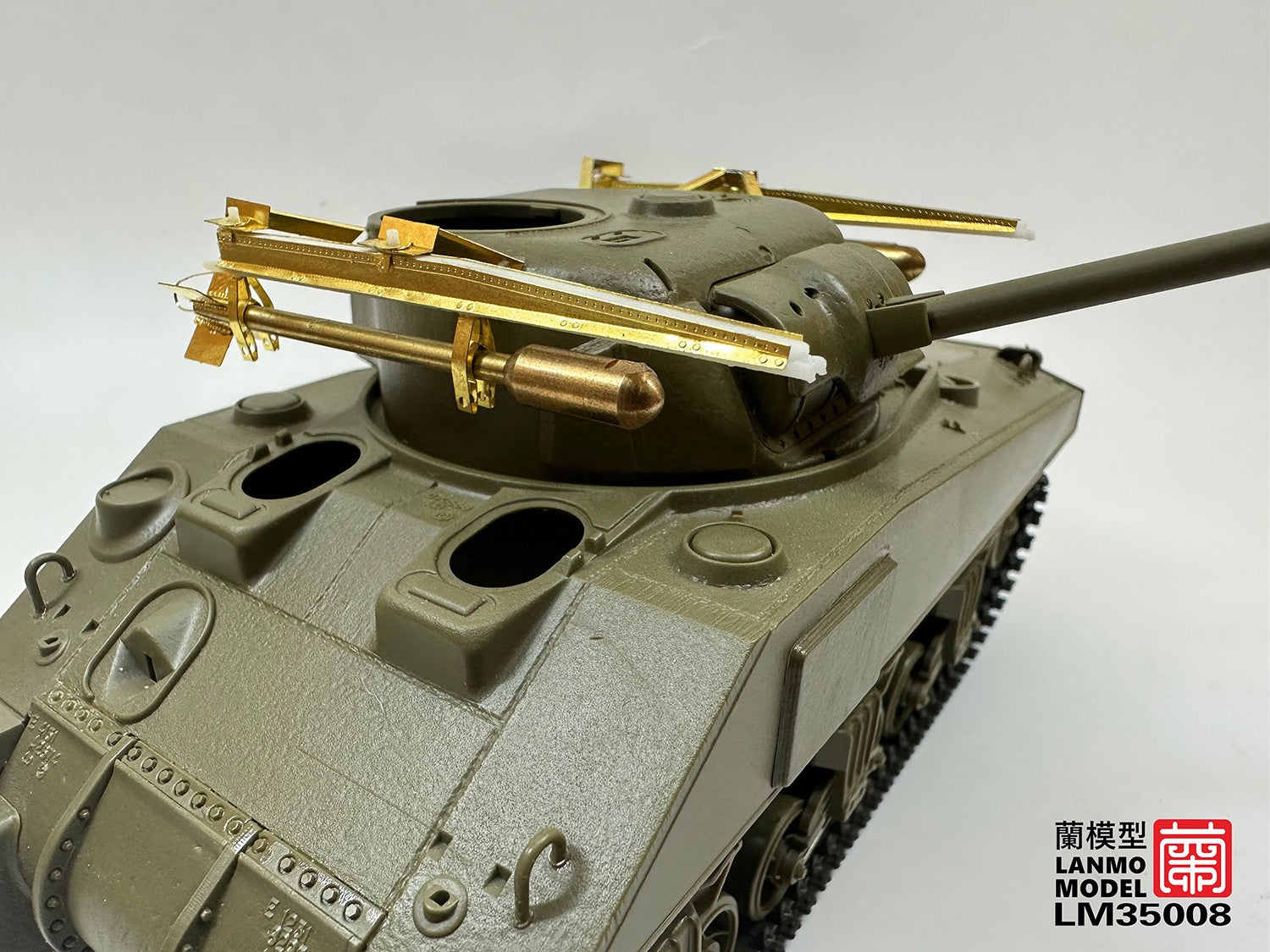 lanmo-lm35008-sherman-tulip-rp-3-1-35-zur-stset image 4