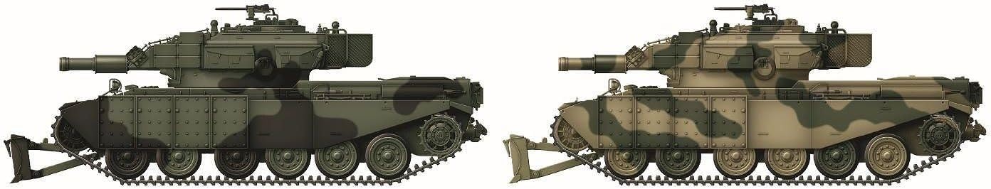 amusing-hobby-ah35a035-centurion-mk-5-avre-bausatz-1-35-r-umschild image 2