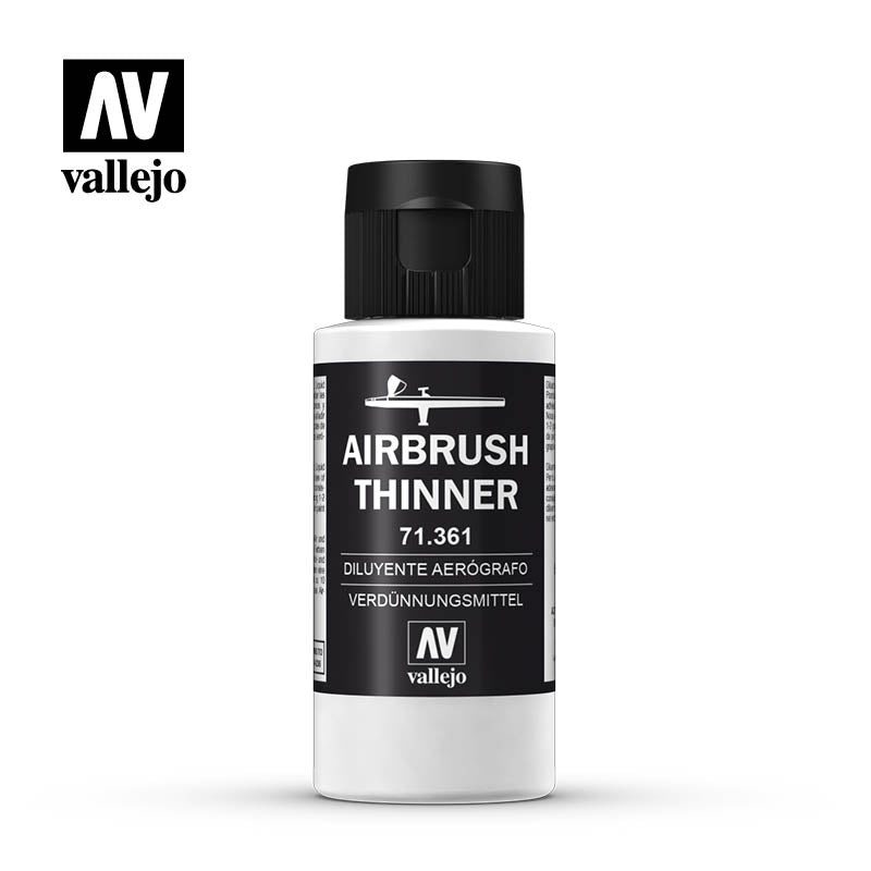 vallejo-71-361-airbrush-thinner-60ml-modellbau-verd-nner image 1