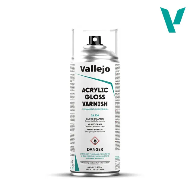 vallejo-530-varnish-spray-klarlack-400-ml-aerosol image 1
