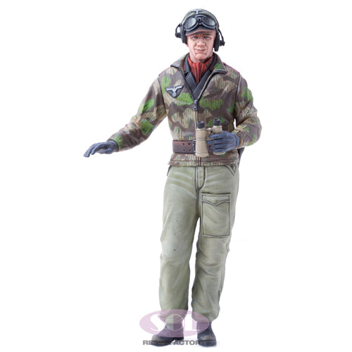 sol-resin-factory-mm755-1-16-crew-set-figuren-sd-kfz-234-2 image 2