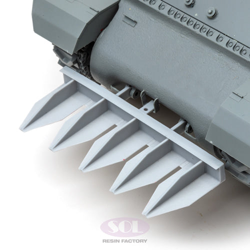 sol-resin-factory-mm667-m10-achilles-zubeh-rset-1-16-resin-wwii image 5