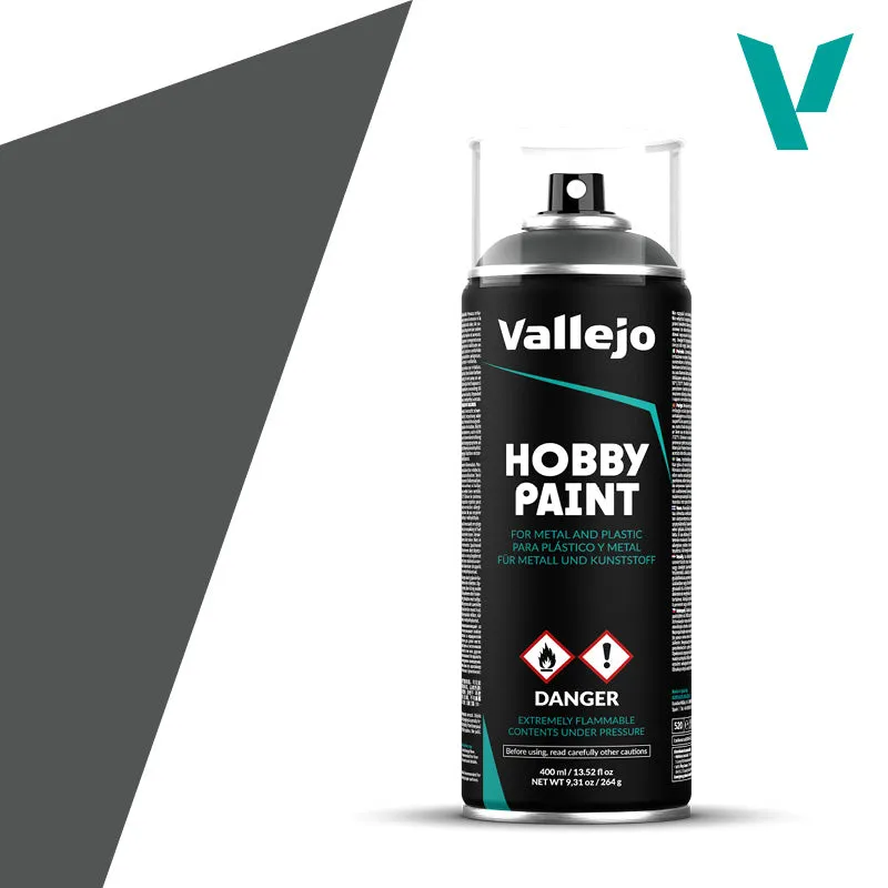 vallejo-04-uk-bronze-green-grundierung-spray-400-ml image 1