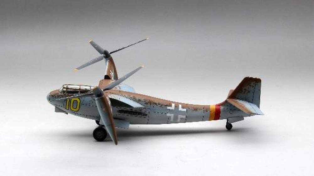 amusing-hobby-weserflug-p-1003-1-bausatz-1-48 image 8