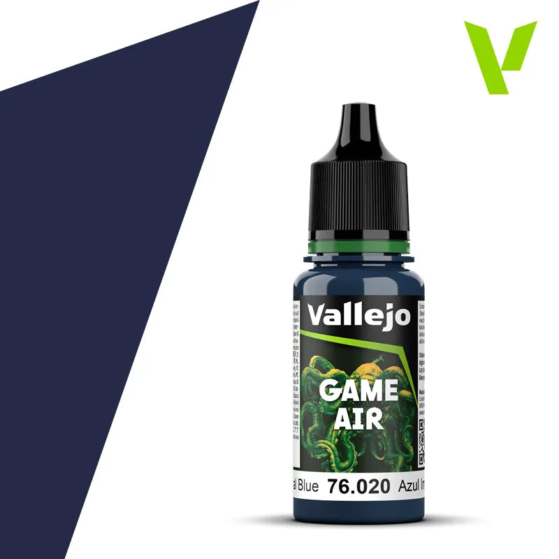 vallejo-game-air-020-imperial-blue-airbrush-farbe-18ml image 1
