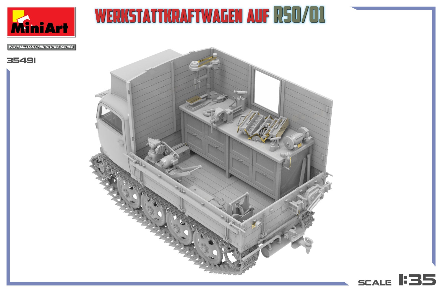 miniart-35491-werkstattkraftwagen-auf-rso-01-bausatz-1-35 image 6