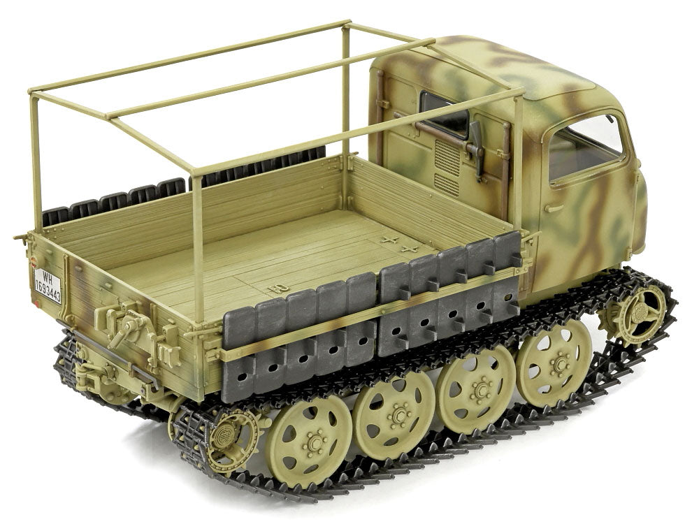 tamiya-35394-rso-01-traktor-modellbausatz-1-35-ostfront image 3