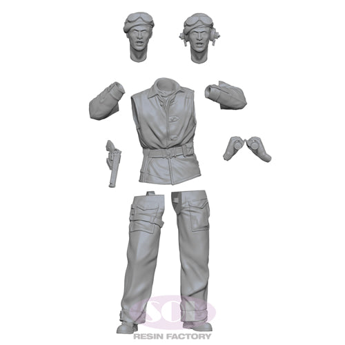 sol-resin-factory-mm672-achilles-commander-figur-1-16-resin image 4