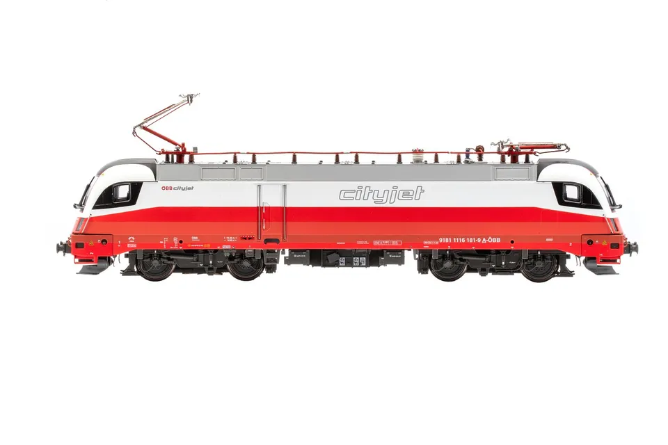 hobbytrain-rh-1116-181-elektrolok-bb-cityjet-ep-vi-sound image 1