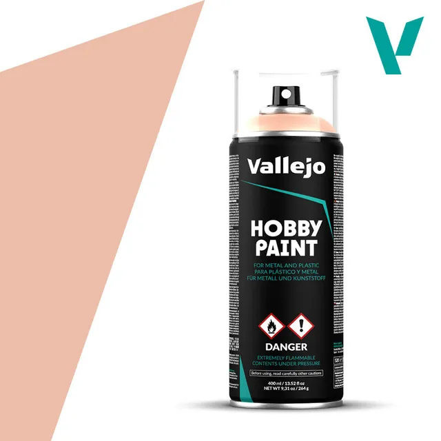 vallejo-fantasy-color-grundierung-spray-24-400-ml image 1