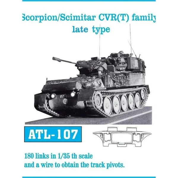 friulmodel-scorpion-scimitar-cvr-t-gleiskette-1-35-metall-sp-t image 1