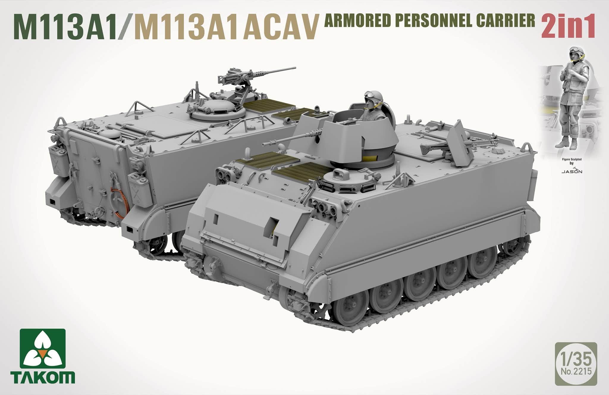 takom-2215-m113a1-acav-sch-tzenpanzer-bausatz-1-35-2in1 image 2