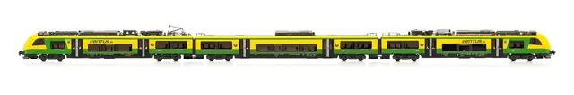 hobbytrain-triebwagen-rh-4744-desiro-gysev-ventus-ac-ep-vi image 1