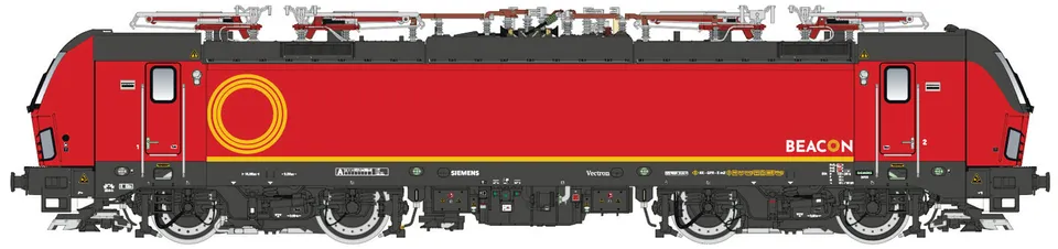hobbytrain-elektrolok-br-193-vectron-beacon-e-lok-sound-rot image 1
