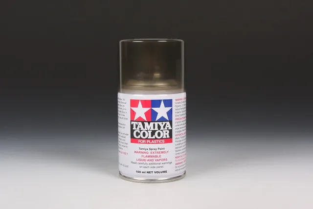 tamiya-ts-71-smoke-spr-hfarbe-100-ml-transparent image 1