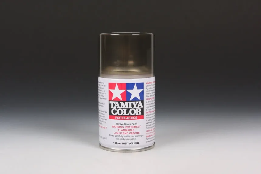 tamiya-ts-71-smoke-spr-hfarbe-100-ml-transparent image 1