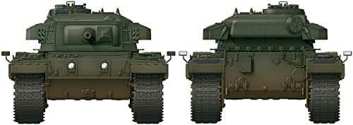 amusing-hobby-35a042-fv221-caernarvon-1-35-panzermodellbausatz image 6
