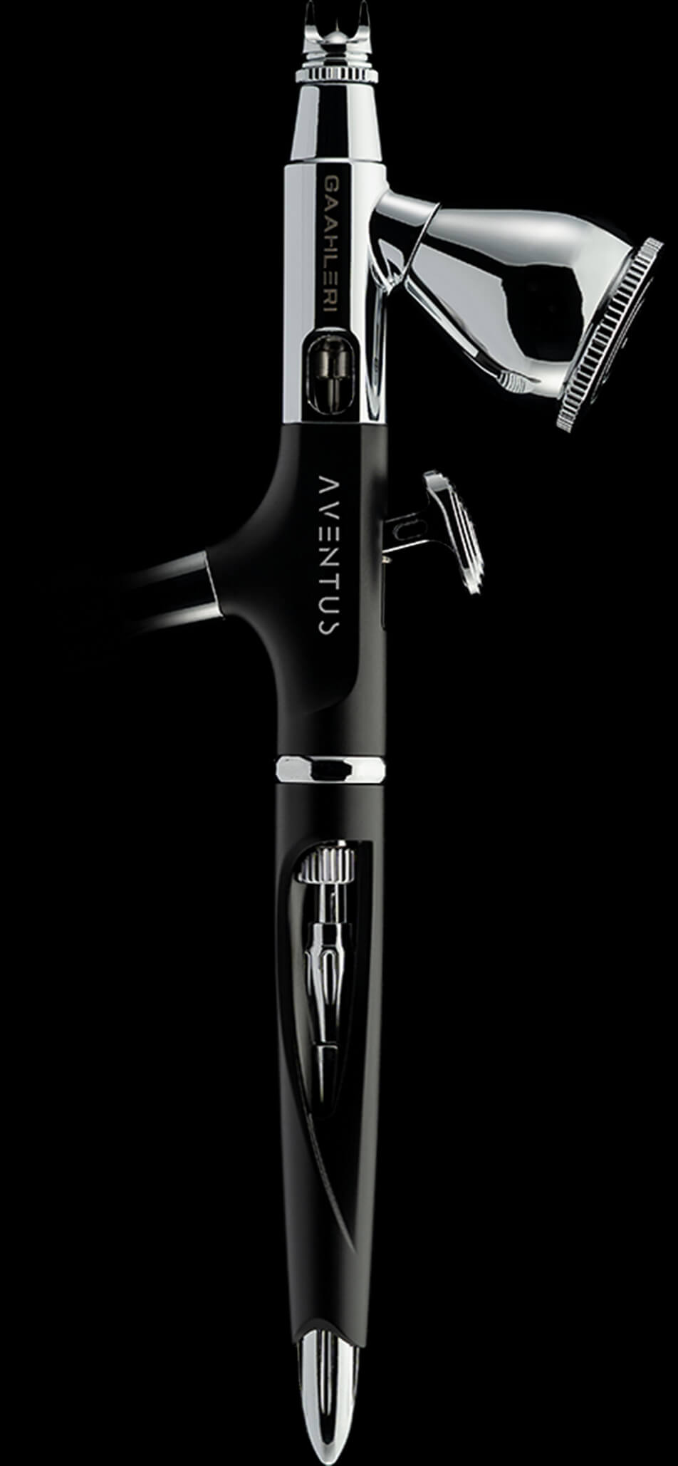 gaahleri-aventus-black-aurora-airbrush-spritzpistole image 5