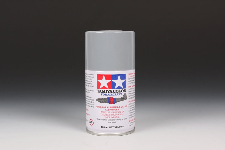 tamiya-86528-aircraft-spray-as28-medium-gray-100ml image 1
