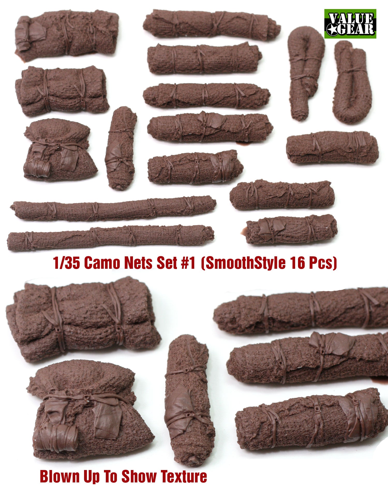 value-gear-vgcn01-camo-net-zubeh-rset-1-35-16-teile image 1
