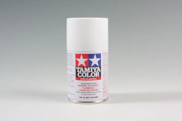 tamiya-85101-ts101-base-white-spraylack-100ml-wei image 1